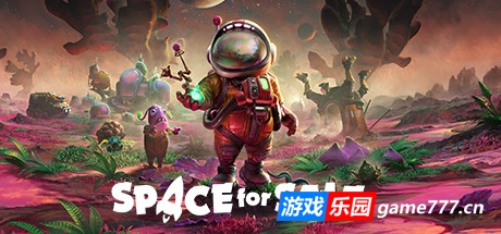 太空房地产|出售空间|太空地产|官方中文|支持手柄|Space for Sale|代售空间