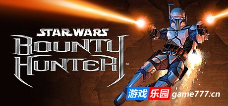 星球大战：赏金猎人|官方中文|支持手柄|STAR WARS: Bounty Hunter