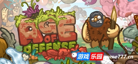 防御纪元/Age of Defense(更新v1.15)