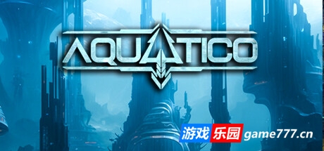 水之城/Aquatico(更新v1.601.1)