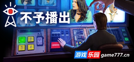 不予播出/Not For Broadcast (更新v2024.08.19a)