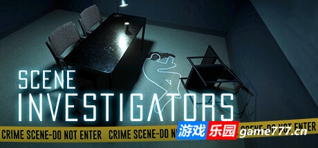 重返犯罪现场/Scene Investigators  （更新v30.08.2024 ）