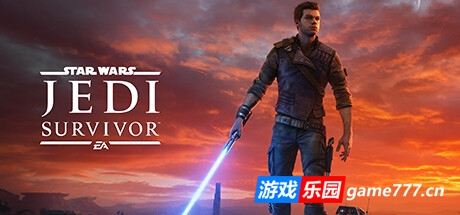 星球大战 绝地：幸存者™|豪华版|全DLC|官方中文|支持手柄|Star Wars Jedi: Survivor – Deluxe Edition