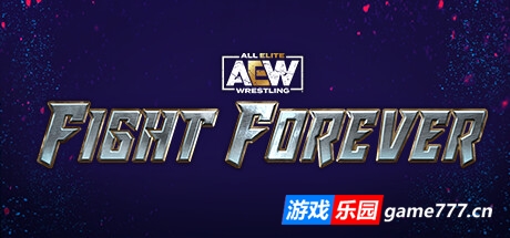 AEW战斗永远/AEW: Fight Forever