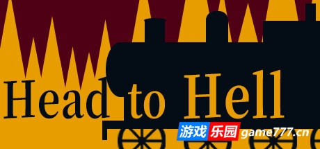 黄泉旅客|官方中文|Head To Hell