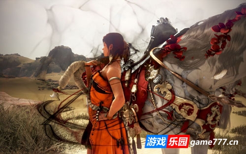 黑色沙漠3506单机版一键端功能齐全(交易所/黑精灵/邮箱/工会排名)