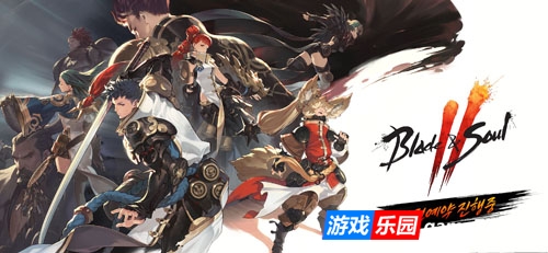 剑灵单机版(第十一版)PC一键安装端(新设计图/新商城/新NPC)