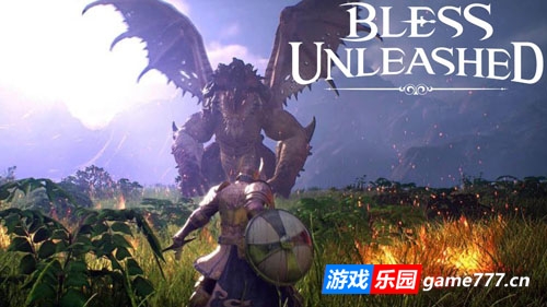 PC单机版网游《神佑释放》v3.0(带GM命令/点劵充值/道具修改)