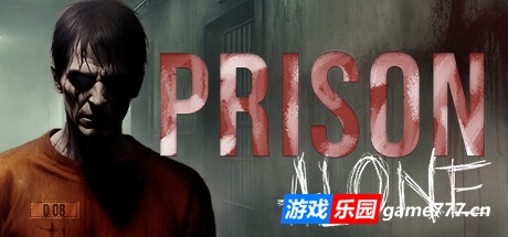 孤独监狱/Prison Alone
