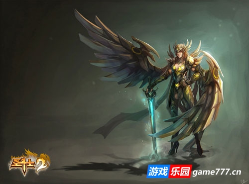 圣斗士星矢OL单机版(186件圣衣/单人副本/GM可刷物品道具/圣衣技能)