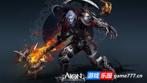 PC网游《永恒之塔》4.7单机版(虚拟机一键端带GM命令)