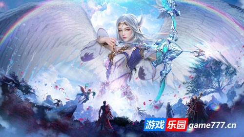 PC网游《完美世界》单机版(国际173端带各种编辑器)