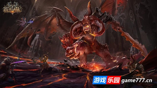 PC网游《霸王大陆》EP8-5.0稀有完整单机版(一键服务端大背包商城)