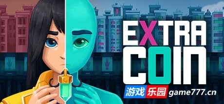 再来一次/Extra Coin
