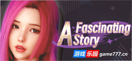 打工人张伟和他不太好说的二三事