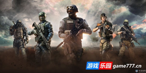 PC网游《穿越火线》CF2.0最新2024单机版(虚拟机最终一键整合版+客户端)