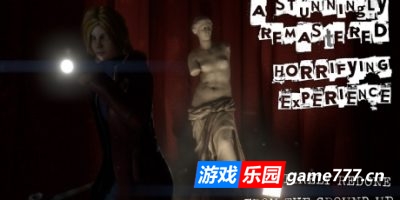 【Switch】失落的记忆 复刻版|官方中文|NSZ|原版|Forgotten Memories