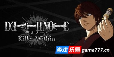 暗影任务|数字特别版|全DLC|官方中文|支持手柄|DEATH NOTE