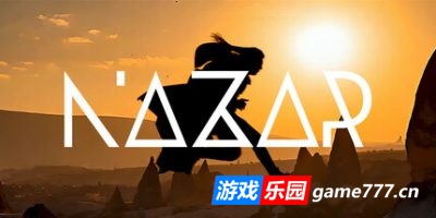 纳扎尔|官方中文|支持手柄|Nazar