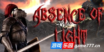 无光之境|官方中文|支持手柄|Absence of Light