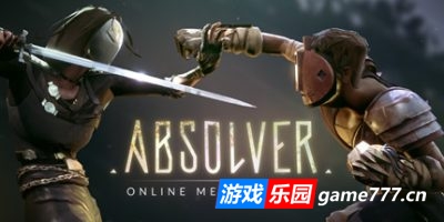 赦免者|豪华版|全DLC|官方中文|支持手柄|Absolver: Complete Edition