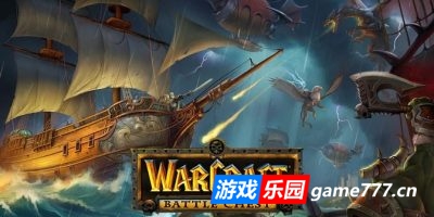 魔​兽​争​霸2：重制版|官方中文|Warcraft II: Remastered