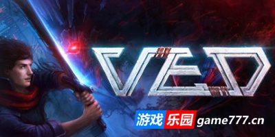 VED|官方中文|支持手柄