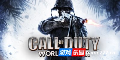 使命召唤5：世界战争|v1.7.1263|官方中文|支持手柄|Call of Duty: World at War