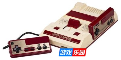 小霸王红白机FC模拟器游戏整合全集|汉化中文|33000+中英文游戏