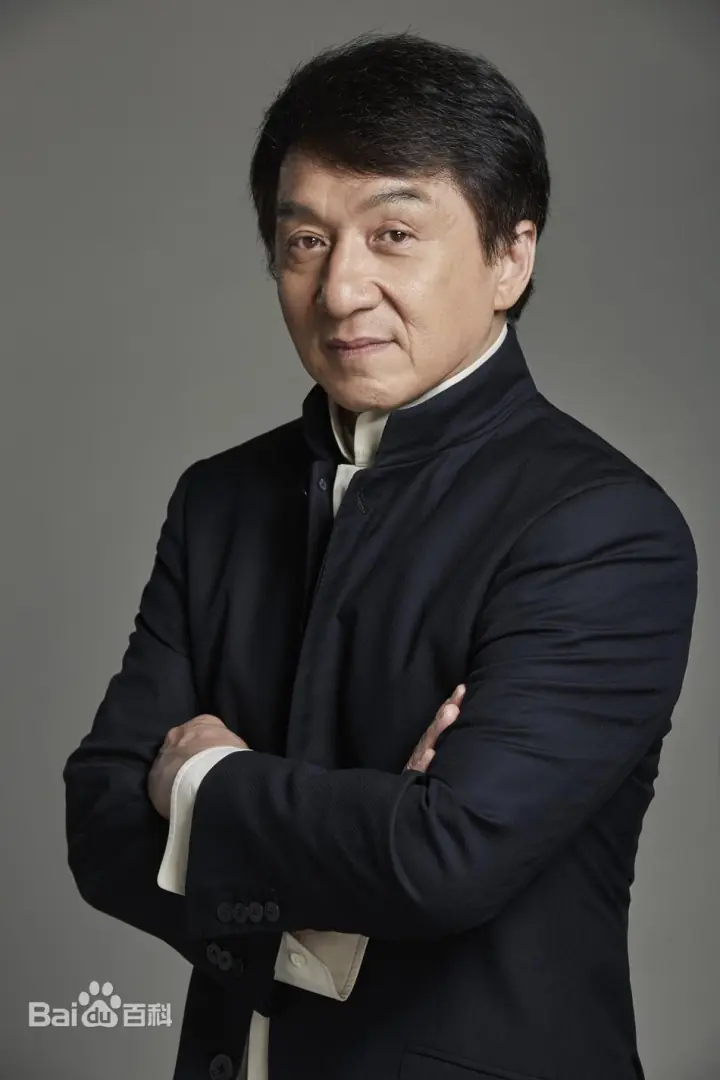 【电影合集】成龙电影作品合辑68部/1080P蓝光 国粤双语 简繁字幕/Jackie Chan/房仕龙(本名)/ 陈港生(原名)/ 元楼(前艺名)