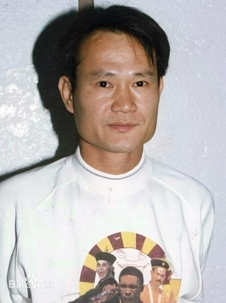 【电影合集】林正英电影作品合辑58部/1080P蓝光珍藏版 国粤音轨 内封简繁字幕/ 林根宝 / Lam Gun Bo