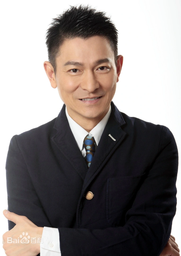 【电影合集】刘德华经典电影作品合辑87部/1080P 高清整理/Andy Lau