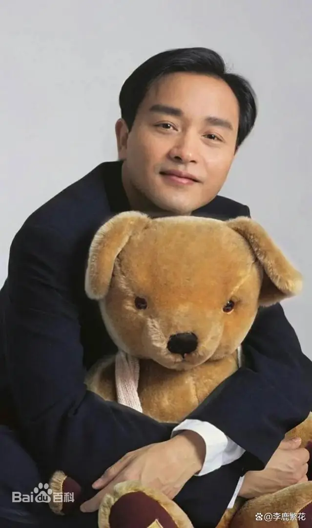 【高清合集】张国荣作品合辑(电影56部、演唱会、音乐、纪录片)/Leslie Cheung/1080P