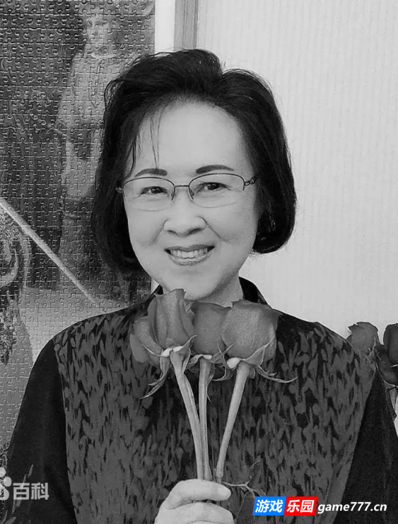 【高清合集】 琼瑶影视作品合辑mkv/ts格式+文学作品全集epub格式（共60册）/1080P国语中字