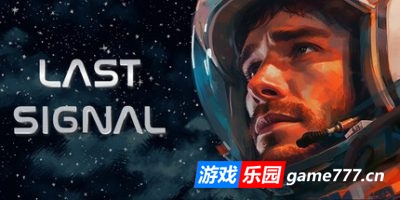 最后的信号|官方中文|Last Signal