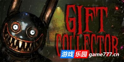 礼品收藏家|官方中文|Gift Collector [ギフトコレクター]