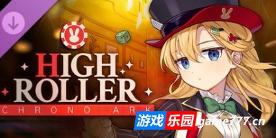 超时空方舟|更新v1.2h|全DLC|官方中文|支持手柄|Chrono Ark