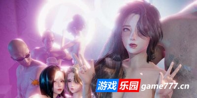 少年阿宾-豪华珍藏版|6部合集|PC+安卓|官方中文