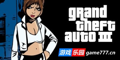 GTA侠盗猎车手3重制版|官方中文|支持手柄|修改器+作弊码|Grand Theft Auto III – Definitive Edition