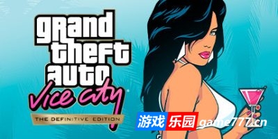 GTA侠盗猎车手：罪恶都市重制版|v1.17.37984884|官方中文|支持手柄|修改器+作弊码|GTA Vice City – Definitive Edition/Grand Theft Auto: Vice City