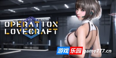 堕落玩偶：爱欲行动|V4.9.Patch-Hotfix-新模式修复|+WIN7补丁|Fallen Doll：Operation Lovecraft