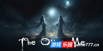 另一个我|官方中文|The Other Me