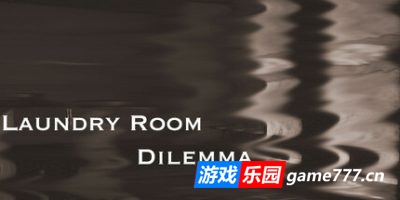 洗衣房困境|官方中文|Laundry Room Dilemma