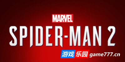 漫威蜘蛛侠2|更新v1.526.0.0|豪华版|全DLC|官方中文|支持手柄|Marvel’s Spider-Man 2（旧版v1.307免费下载）