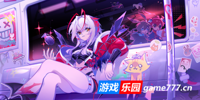 喵斯快跑|v5.2|计划通|全DLC|官方中文|支持手柄|Muse Dash