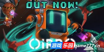 奥尔博|官方中文|支持手柄|Oirbo
