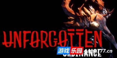 不忘：条例|官方中文|Unforgotten: Ordinance