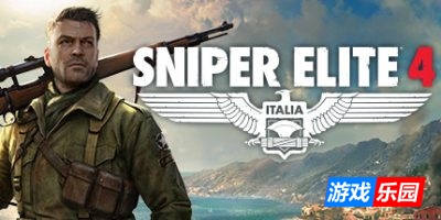 狙击精英4|v1.5.0HF|全DLC|官方中文|支持手柄|Sniper Elite 4