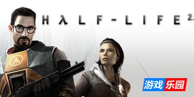 半条命2-Half-Life 2|v20250211|容量19.2GB|官方简体中文|支持键盘.鼠标.手柄