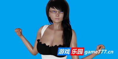 趣味生活|V0.4|PC+安卓|汉化版|MyAmazingLife